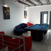 اجاره روزانه سه خوابه تریبلکس استخروجکوزی آبگرم|اجارهٔ کوتاهمدت ویلا و باغ|بابلسر, |دیوار