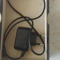 گوشی GLX معاوزه باگوشی|موبایل|کرمانشاه, |دیوار