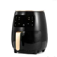 سرخ کن|سایر لوازم برقی|بانه, |دیوار