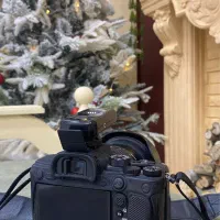 اگهی استخدام طراح حرفه ایی عکس