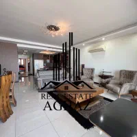 رهن و اجاره ( زیر قیمت ) پلاک اول سرخرود|اجارهٔ آپارتمان|سرخرود, |دیوار