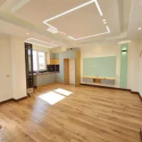 پنجاهونه متر خاصِ خاص/دوخوابِ خوشنور لوکس/تکمیل|فروش آپارتمان|اندیشه, اندیشه فاز ۱|دیوار