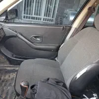پژو روا مدل 87فروش فوری تازه تعمیر یک ماه نمیشه