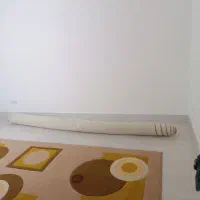 منزل ویلایی درب از حیاط واقع زمینهای حاج رمضون|فروش خانه و ویلا|مرودشت, ژیان|دیوار