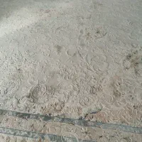 فرش ۱۲ متری ۱۲۰۰ شانه نقش برجسته خاطره کاشان|فرش|اراک, |دیوار