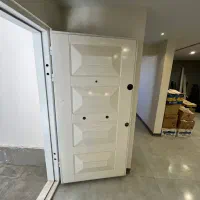 درب کابینت روشویی شیرآلات لوازم ساختمان تانکر آب|مصالح و تجهیزات ساختمان|رودهن, |دیوار