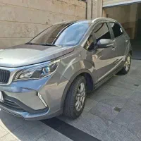 فروش فوری بک ایکس۳پرو