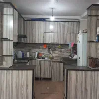 فروش-اپارتمان-86-متری-سند-تک-برگ-صباشهر-شهریار