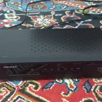 دیجیتال در حد نو|صوتی و تصویری|خلخال, |دیوار