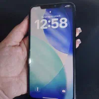 11 poromax