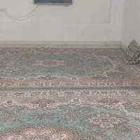 فرش درحد نو|فرش|خرم‌آباد, |دیوار