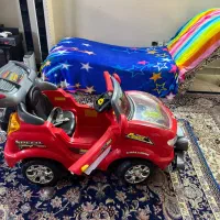 فروش|اسباب‌‌بازی|تهران, هفده شهریور|دیوار