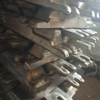 شمش خریدارضایعات انواع آلمینیوم سفاله براده برنج|عمدهفروشی|تبریز, |دیوار