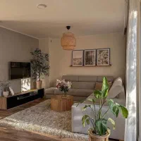 آپارتمان74متر-دو-خواب-دو-واحدی