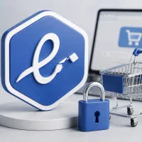 دریافت اینماد و درگاه پرداخت برای سایت شما