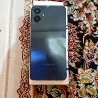 گوشی سامسونگ a06 نو
