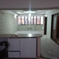 رهن-و-اجاره-آپارتمان-90متری-دو-خوابه-چمن