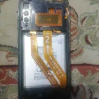 A50s|موبایل|مشهد, موسوی قوچانی|دیوار