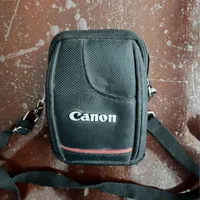 دوربین نیمه حرفه ای کانن|دوربین عکاسی و فیلم‌برداری|تبریز, |دیوار