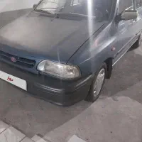 پراید قسط فروشی