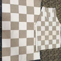 سرویس آشپزخانه