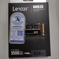 گیمینگ|رایانه رومیزی|بندرعباس, |دیوار