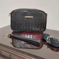 کیف زنانه