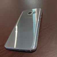 سامسونگ گلکسی s7|موبایل|تهران, شهرآرا|دیوار