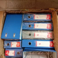 زونکن کتان A4 و A5