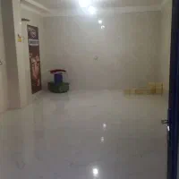 اجاره ورهن مغازه|اجارهٔ مغازه و غرفه|رباط‌کریم, رباط‌کریم|دیوار