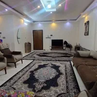 آپارتمان طبرسی شمالی 14حریمی 11نزدیک متروبی آرتی|فروش آپارتمان|مشهد, نظام دوست|دیوار