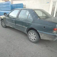 اردی مدل 82|خودرو سواری و وانت|مشگین شهر, |دیوار