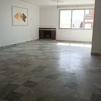 ۱۶۰ متر ۳ خواب فول امکانات در قائم مقام، مشاهیر|اجارهٔ آپارتمان|تهران, سنایی|دیوار