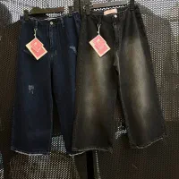 انواع شلوارجین زنانه و دخترانه|لباس|قم, حنیف نژاد|دیوار