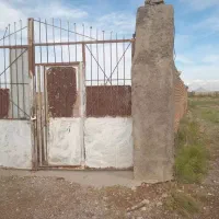 سوله صنعتی|فروش دفتر صنعتی، کشاورزی، تجاری|جلفا, |دیوار