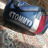 ساک ورزشی|کیف، کفش، کمربند|بیرجند, |دیوار