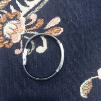 زنجیر استیل و دست بند استیل|بدلیجات|ورامین, شهرک مدرس|دیوار