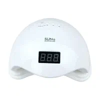 سوهان برقی و یووی