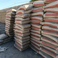 سیمان|مصالح و تجهیزات ساختمان|ایرانشهر, |دیوار