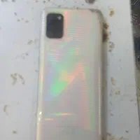 گوشی a31|موبایل|اقبالیه, |دیوار