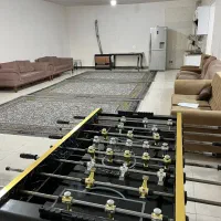 اجاره روزانه باغ ویلا در صباشهر|اجارهٔ کوتاهمدت ویلا و باغ|صباشهر, |دیوار