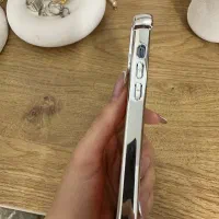 iphone 13promax|موبایل|کاشان, فاز ۲ ناجی آباد|دیوار
