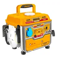 موتور برق اینکو ۸۰۰ وات