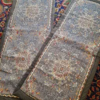 شاه نشین