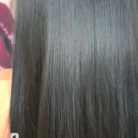 کراتین پروتیین احیا پلکس ریمو حنا ریمو کراتین|خدمات آرایشگری و زیبایی|مشهد, مشکینی (شهرک غرب)|دیوار