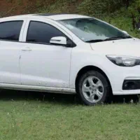 شاهین G|خودرو سواری و وانت|خرم‌آباد, |دیوار