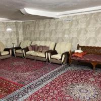 اجاره روزانه/ماهانه آپارتمان‌ مرکز شهر