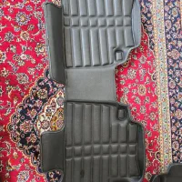 کف پایی فیدیلیتی الیت