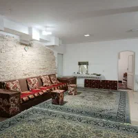 اقامتگاه-100-متری-دلباز