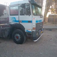 اویکو۳۳۰ مدل ۷۵